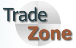 Tradezone